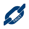https://www.scalcom.de/media/0f/bb/91/1729669681/Silicon Root of Trust.webp